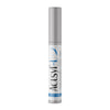 Actsyl-L Lash Serum
