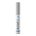 Actsyl-L Lash Serum