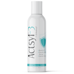 Actsyl-3 Advanced Treatment Conditioner