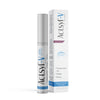 Actsyl-V Eyebrow Serum
