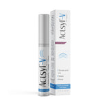 Actsyl-V Eyebrow Serum