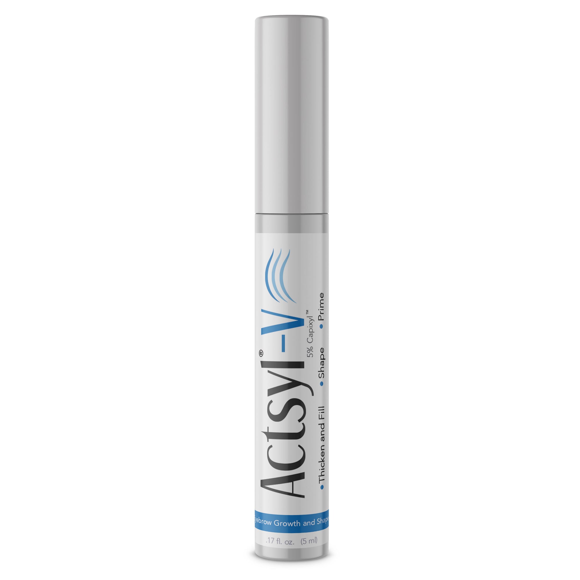 Actsyl-V Eyebrow Serum