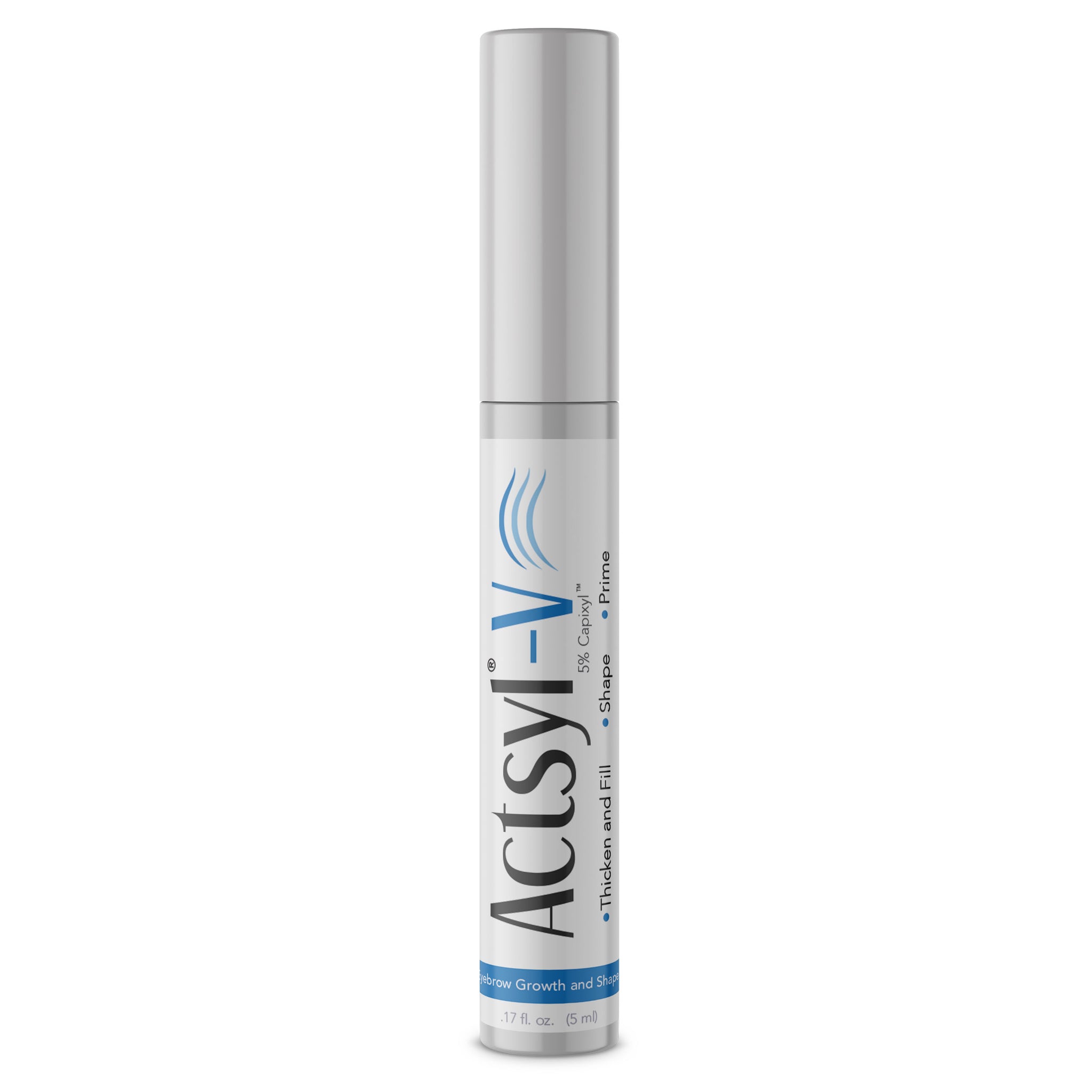 Actsyl-V Eyebrow Serum