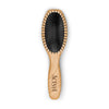 Actsyl Detangling Brush