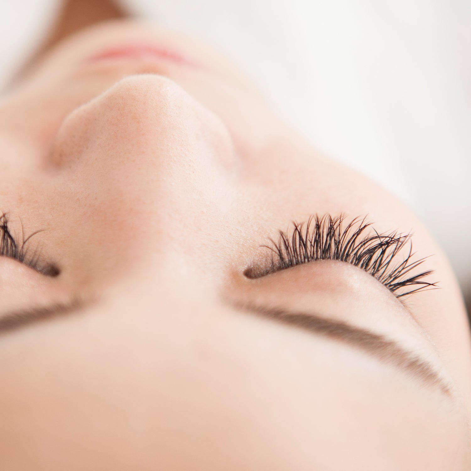 Actsyl-L Lash Serum