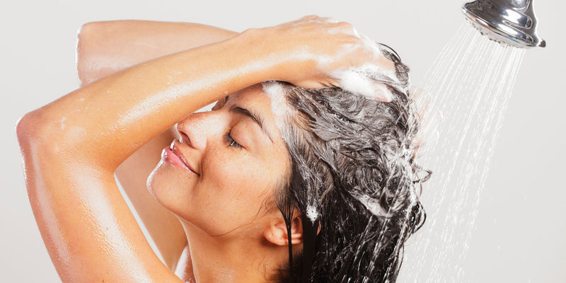 Scalp Health 101: Why Healthy Hair Starts at the Root