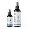 Volume Boost Duo