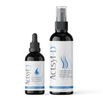 Volume Boost Duo