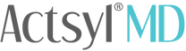 Navigate back to Actsyl homepage