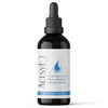 Hair Growth Serum